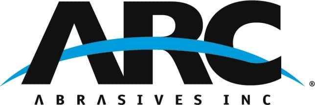 Picture for manufacturer Arc Abrasives, Inc.