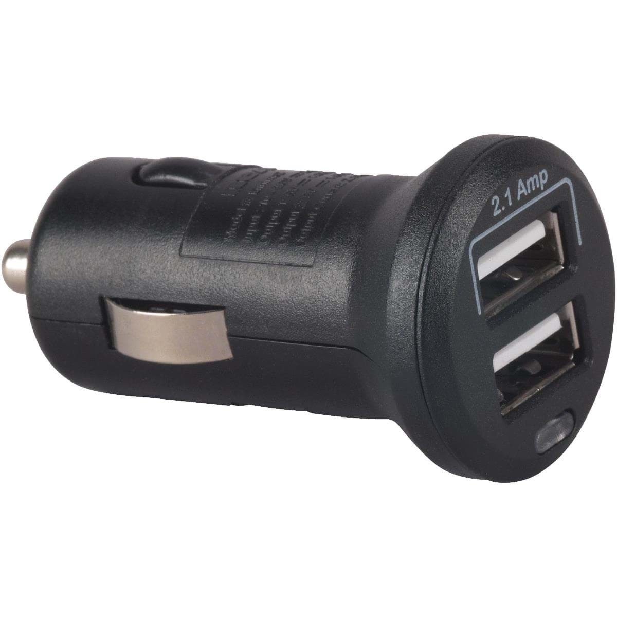 Picture of RCA Car Charger