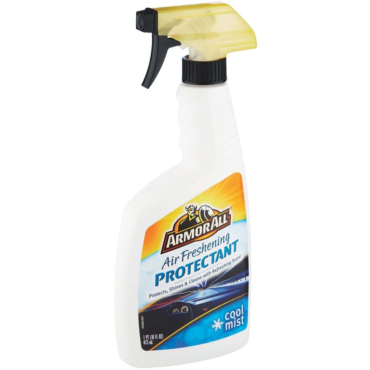 Picture of Armor All Air Freshening Protectant