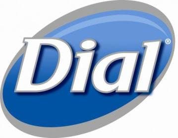 Picture for manufacturer Dial