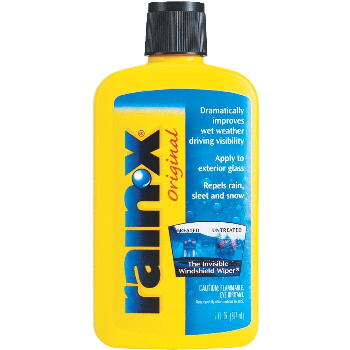 Picture of RAIN-X Rain Repellent