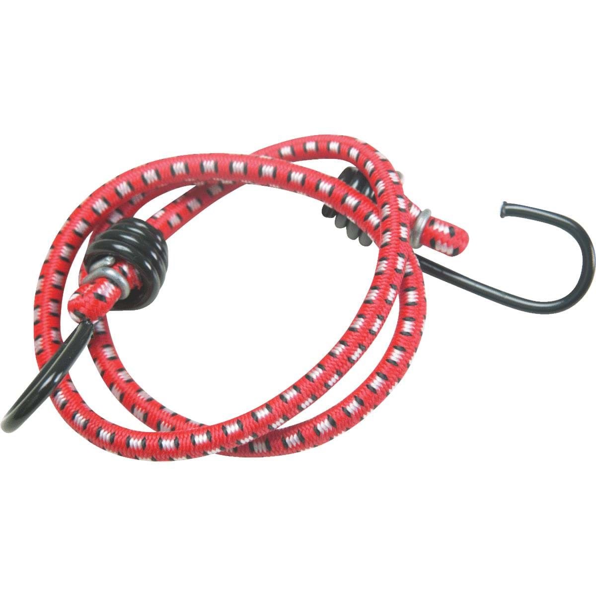 Picture of Erickson Bungee Cord Set