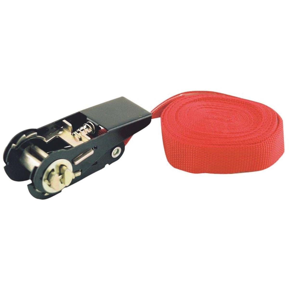 Picture of Erickson Lashing Ratchet Strap - 1"x15'