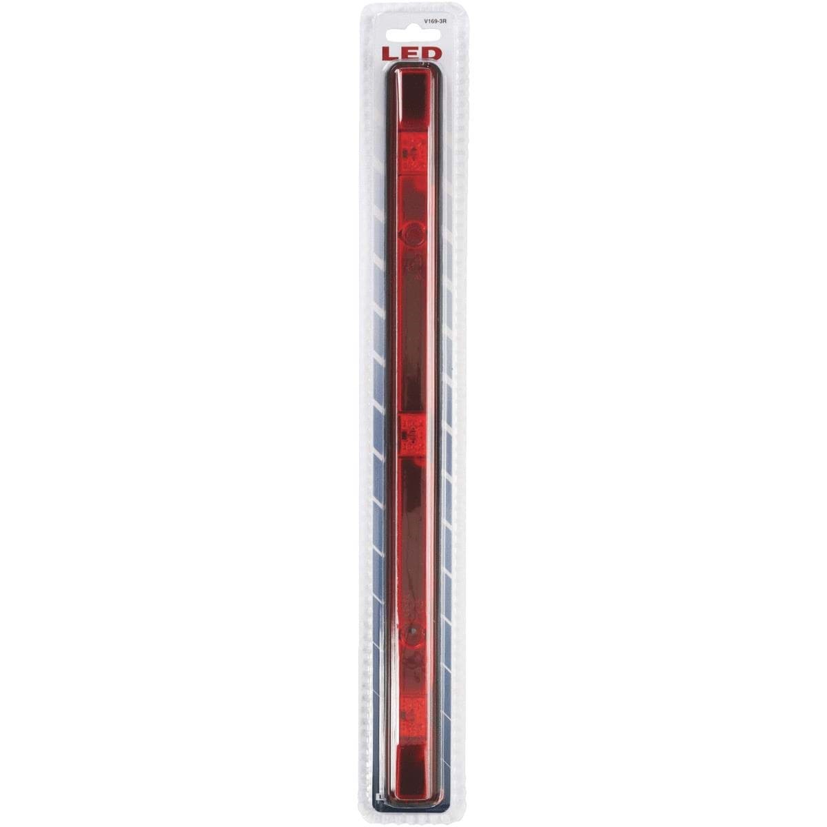 Picture of Identification Light Bar