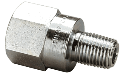 Picture of Enerpac Reducer - 1/4"mx3/8"f
