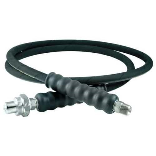 Picture of Enerpac Hose – 6’