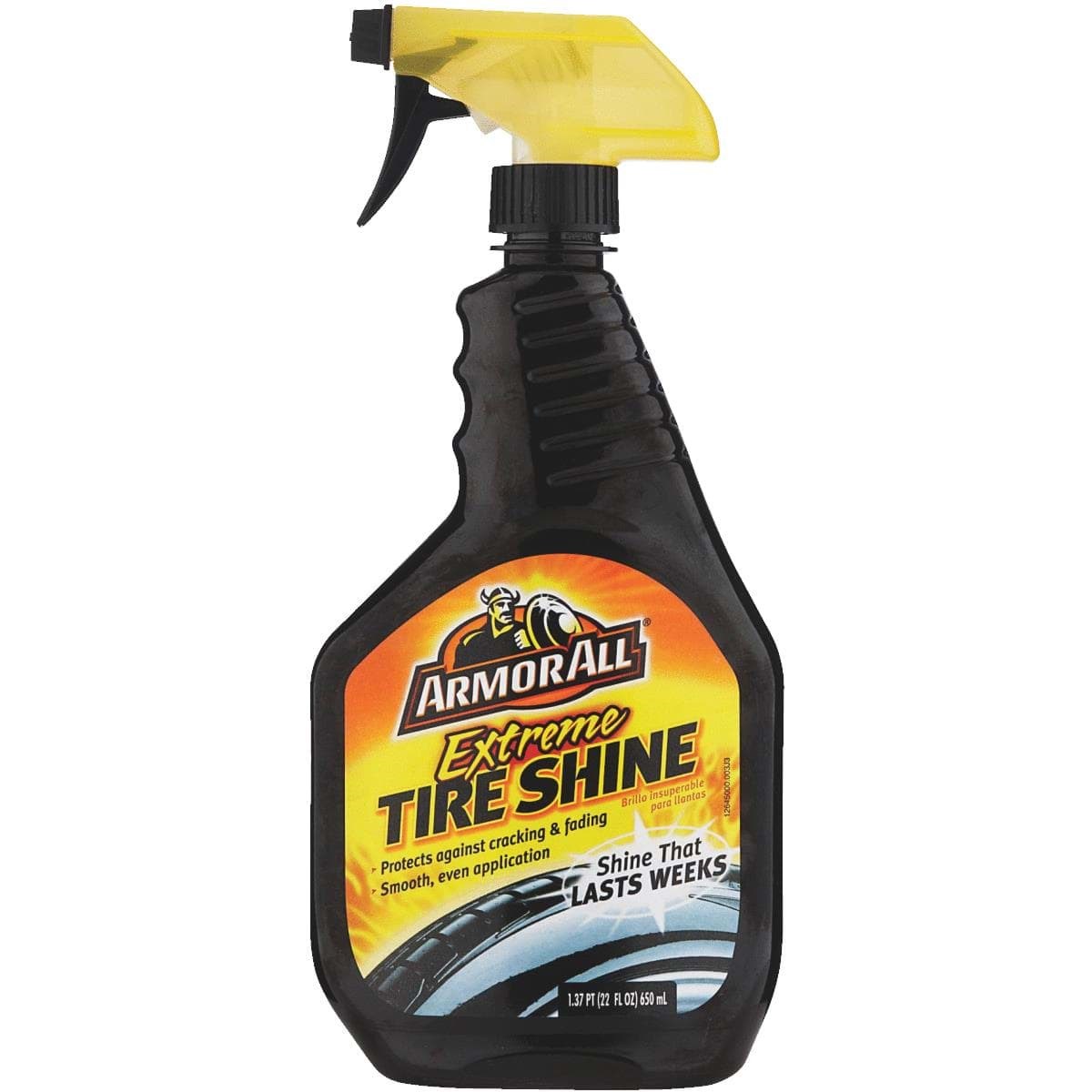 Picture of Armor All Extreme Tire Shine