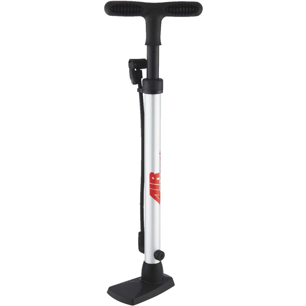 Picture of Air Master 100 psi Hand Air Pump