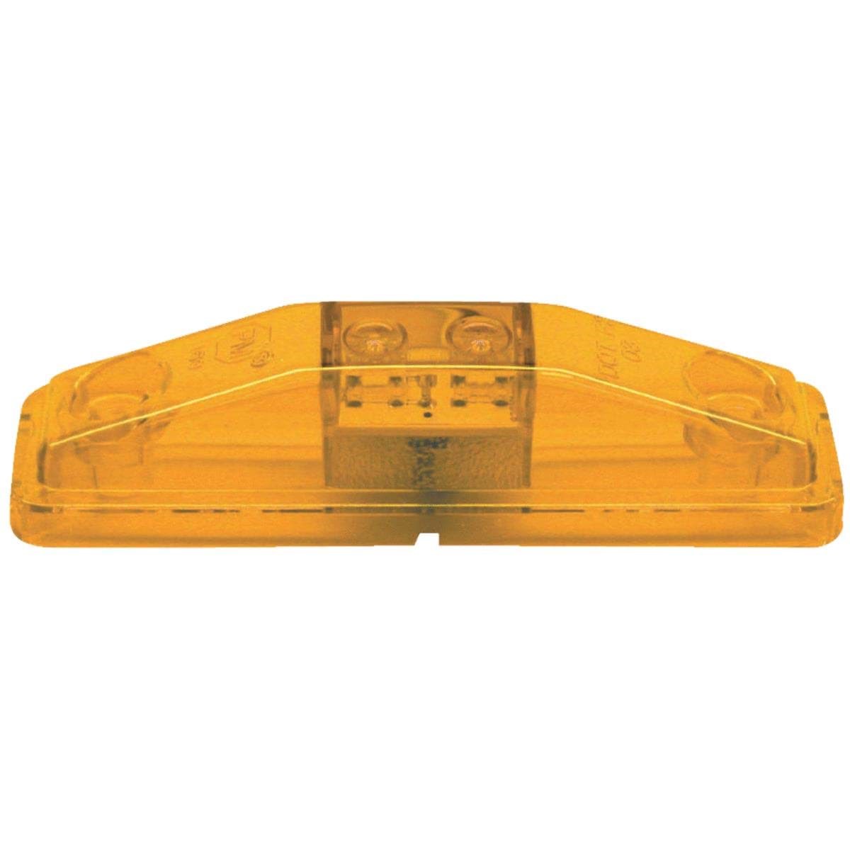 Picture of Peterson V169 LED Side Marker Clearance Light