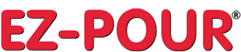 Picture for manufacturer Ez-Pour