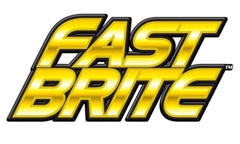 Picture for manufacturer Fast Brite