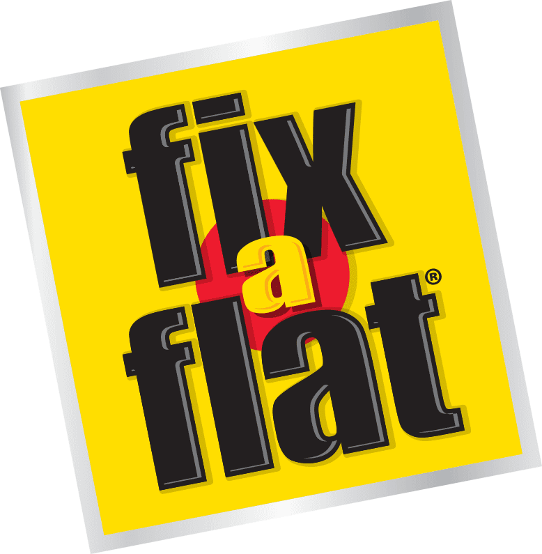 Picture for manufacturer Fix-A-Flat