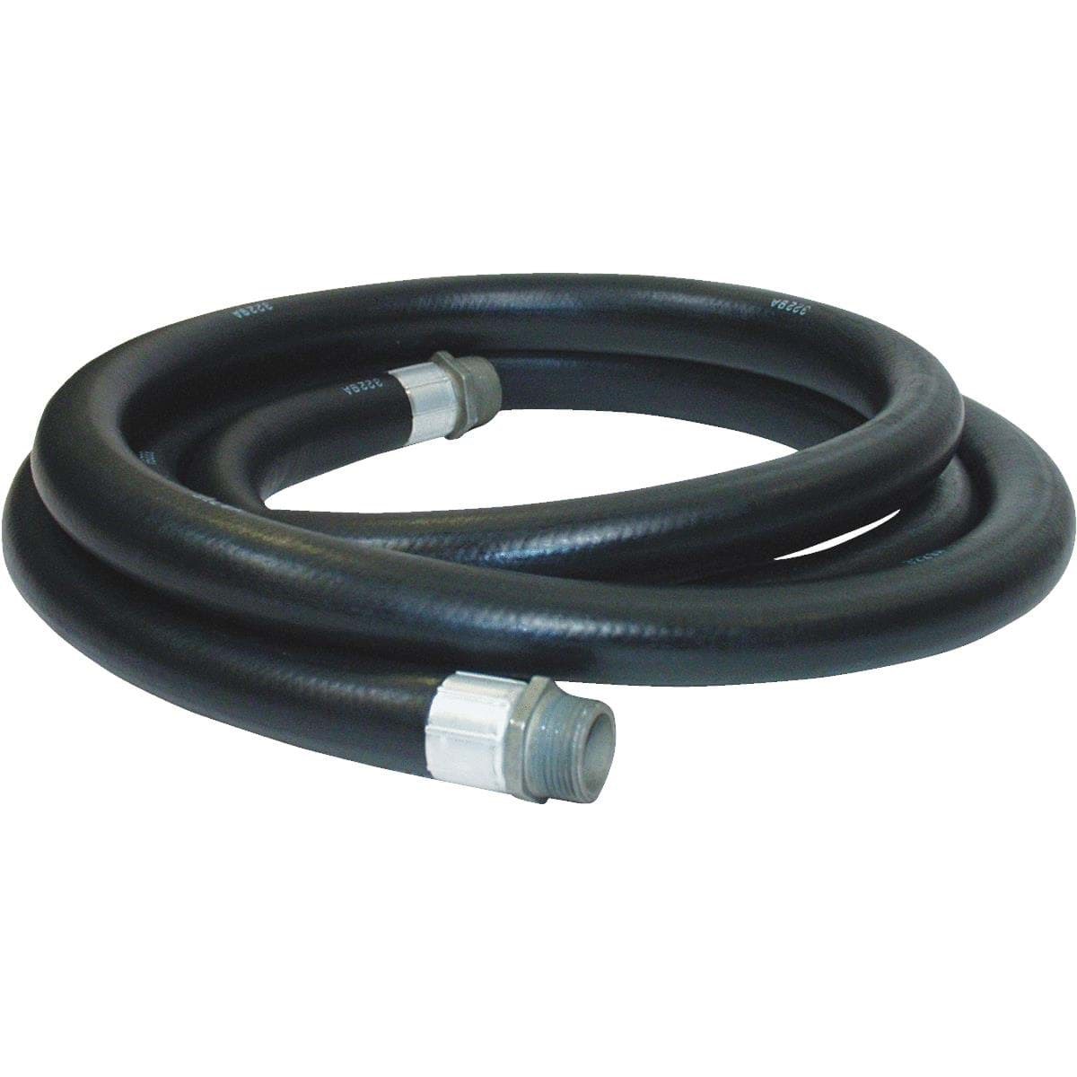 Picture of Universal Farm Fuel Transfer Hose