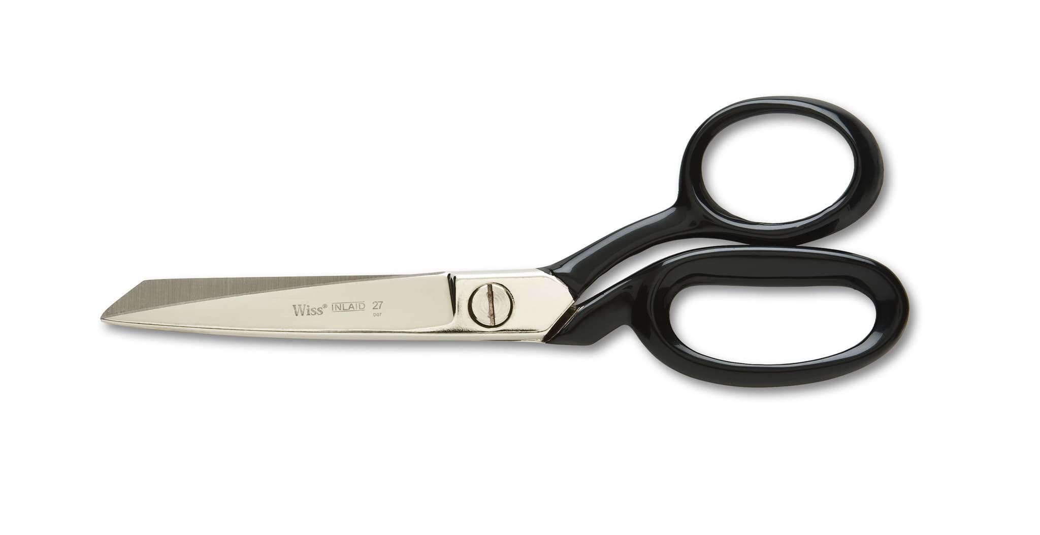 Picture of Shears Industrial