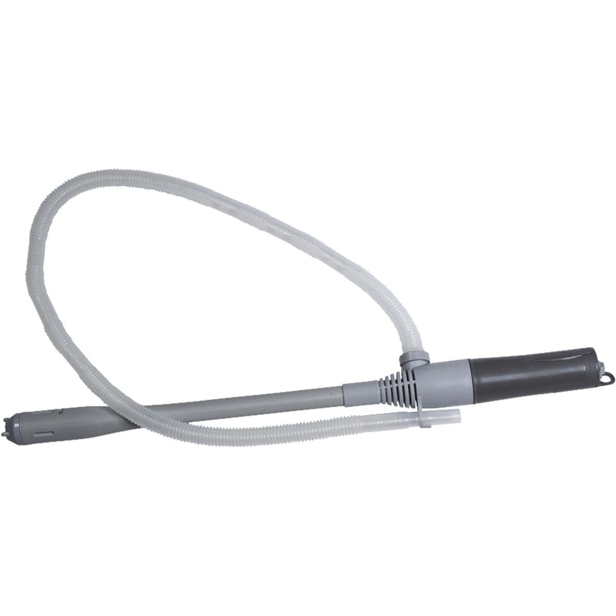 Picture of EZ Siphon Battery Operated Siphon Pump