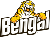 Picture for manufacturer Bengal