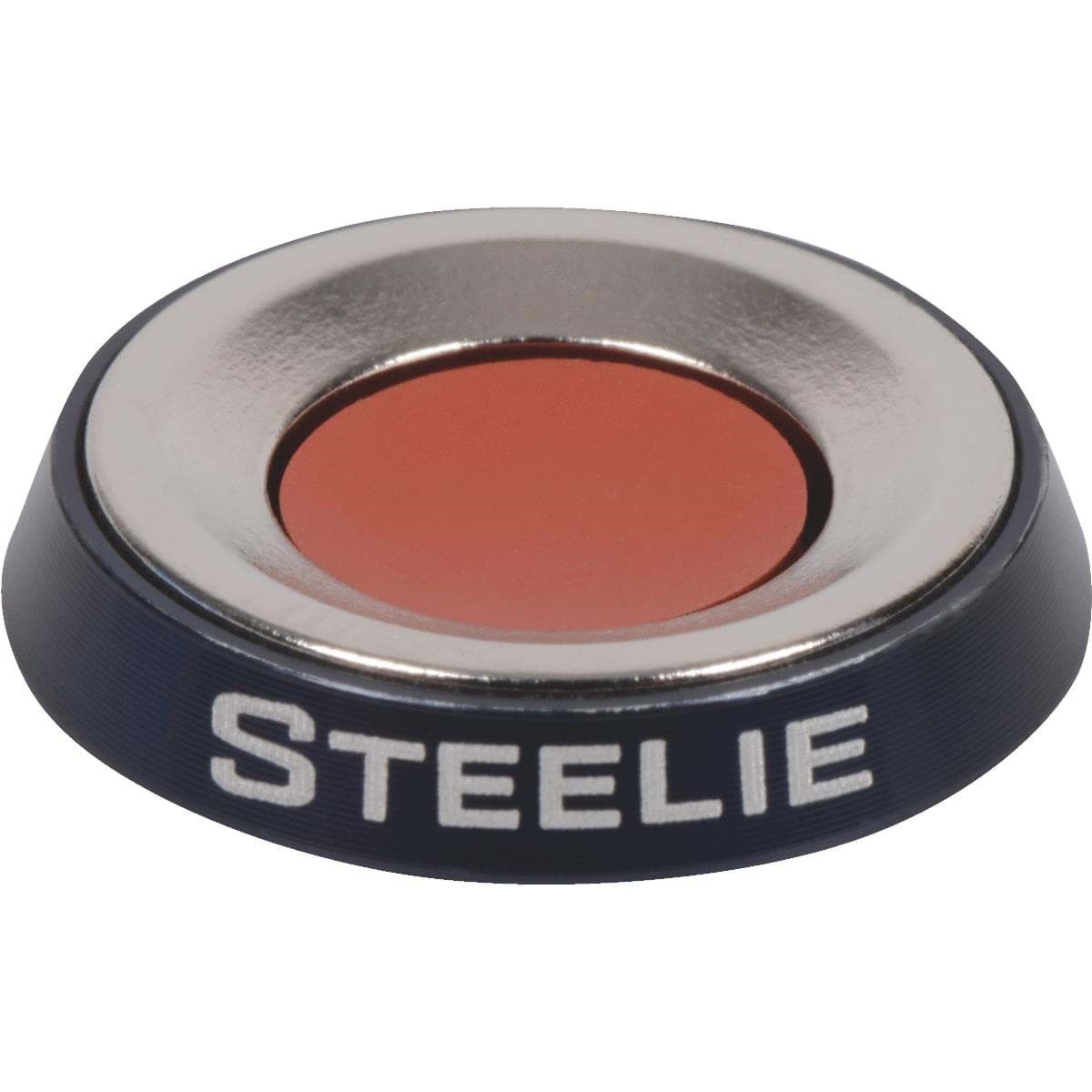 Picture of Nite Ize Steelie Magnetic Socket Phone Holder