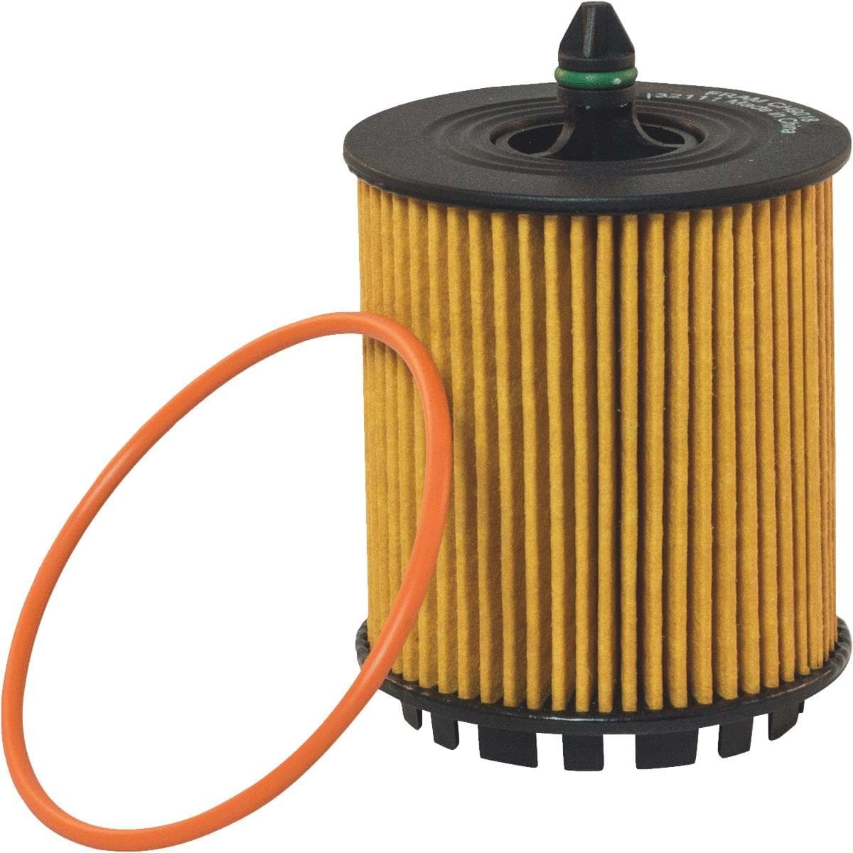 Picture of Fram Extra Guard Cartridge Oil Filter