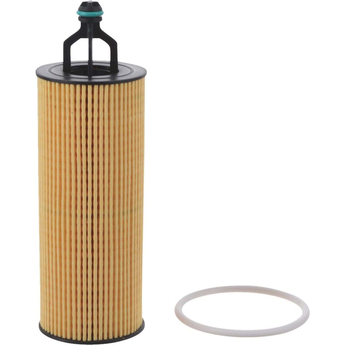 Picture of Fram Extra Guard Cartridge Oil Filter