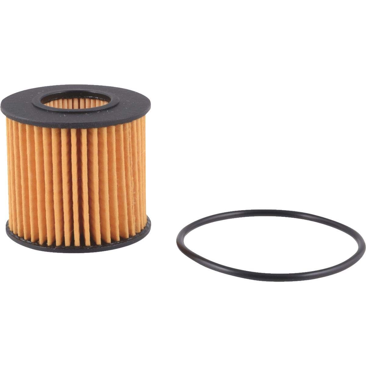 Picture of Fram Extra Guard Cartridge Oil Filter