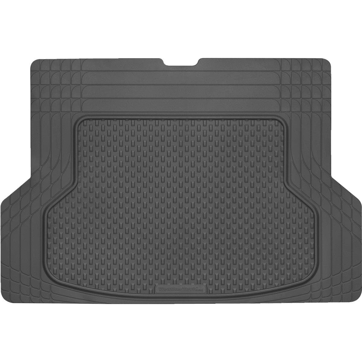 Picture of WeatherTech AVM Universal Cargo/Floor Mat