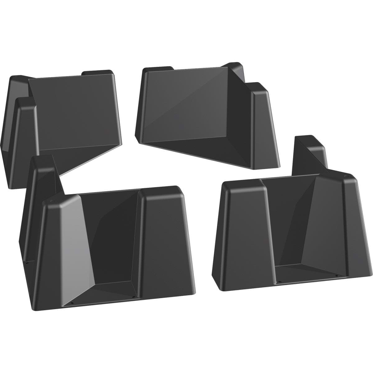 Picture of WeatherTech CargoTech Cargo Carrier