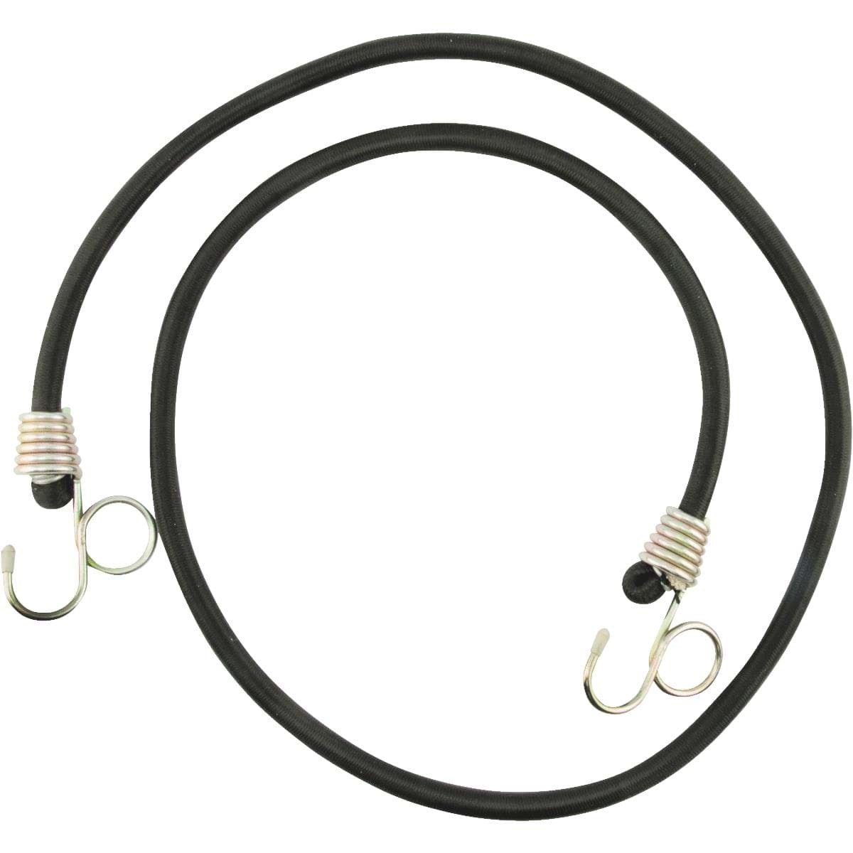Picture of Erickson Industrial Power Pull Bungee Cord - 42"
