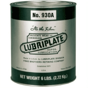 Picture of Grease Lubriplate 930AA– 1gal. 