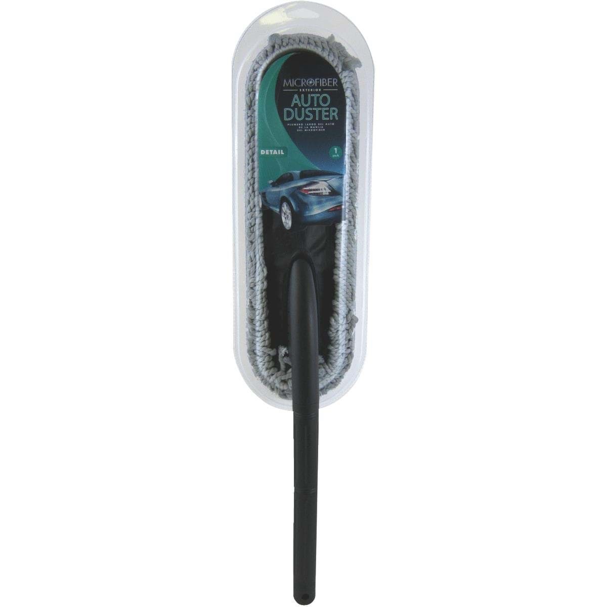 Picture of Viking Exterior Auto Duster