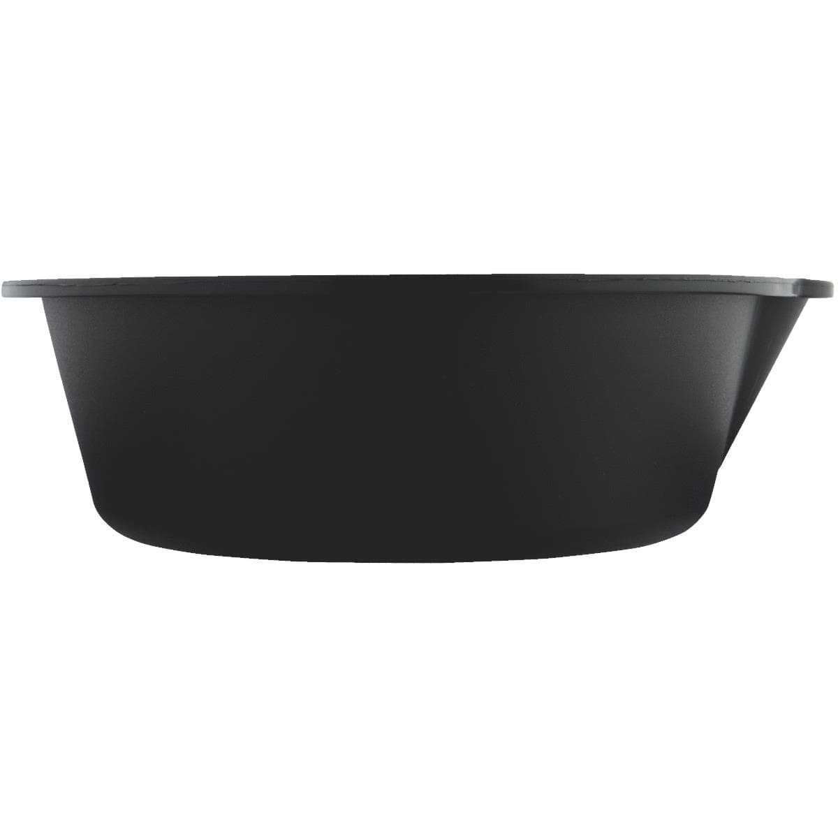 Picture of 6 Quart Oil Drain Pan