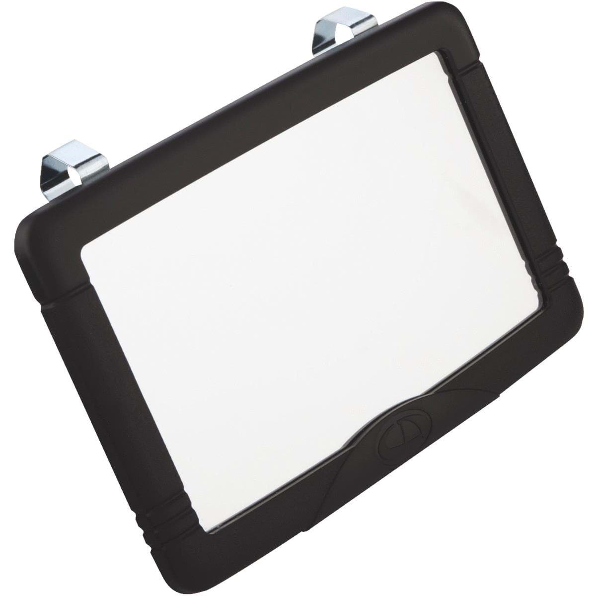 Picture of Vanity Mirror