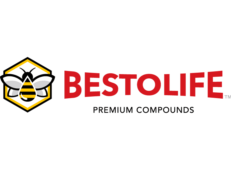 Picture for manufacturer Bestolife Corporation