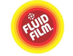 Picture for manufacturer Fluid Film
