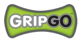 Picture for manufacturer Gripgo