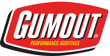 Picture for manufacturer Gumout