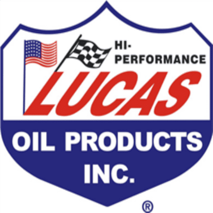 Picture for manufacturer Lucas Oil