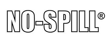 Picture for manufacturer No-Spill