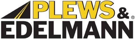 Picture for manufacturer Plews