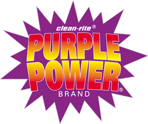 Picture for manufacturer Purple Power
