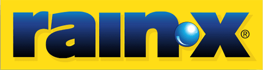 Picture for manufacturer Rain-X