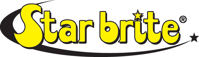 Picture for manufacturer Starbrite