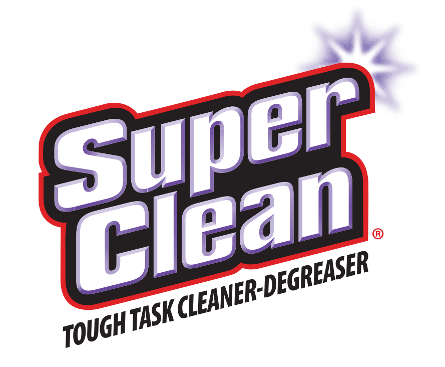 Picture for manufacturer Superclean