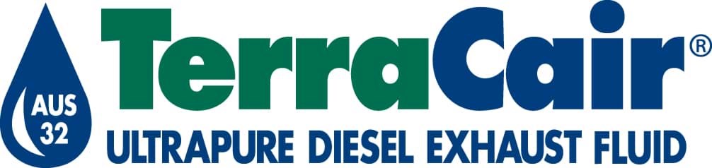 Picture for manufacturer Terra Cair