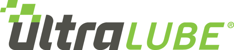 Picture for manufacturer Ultralube