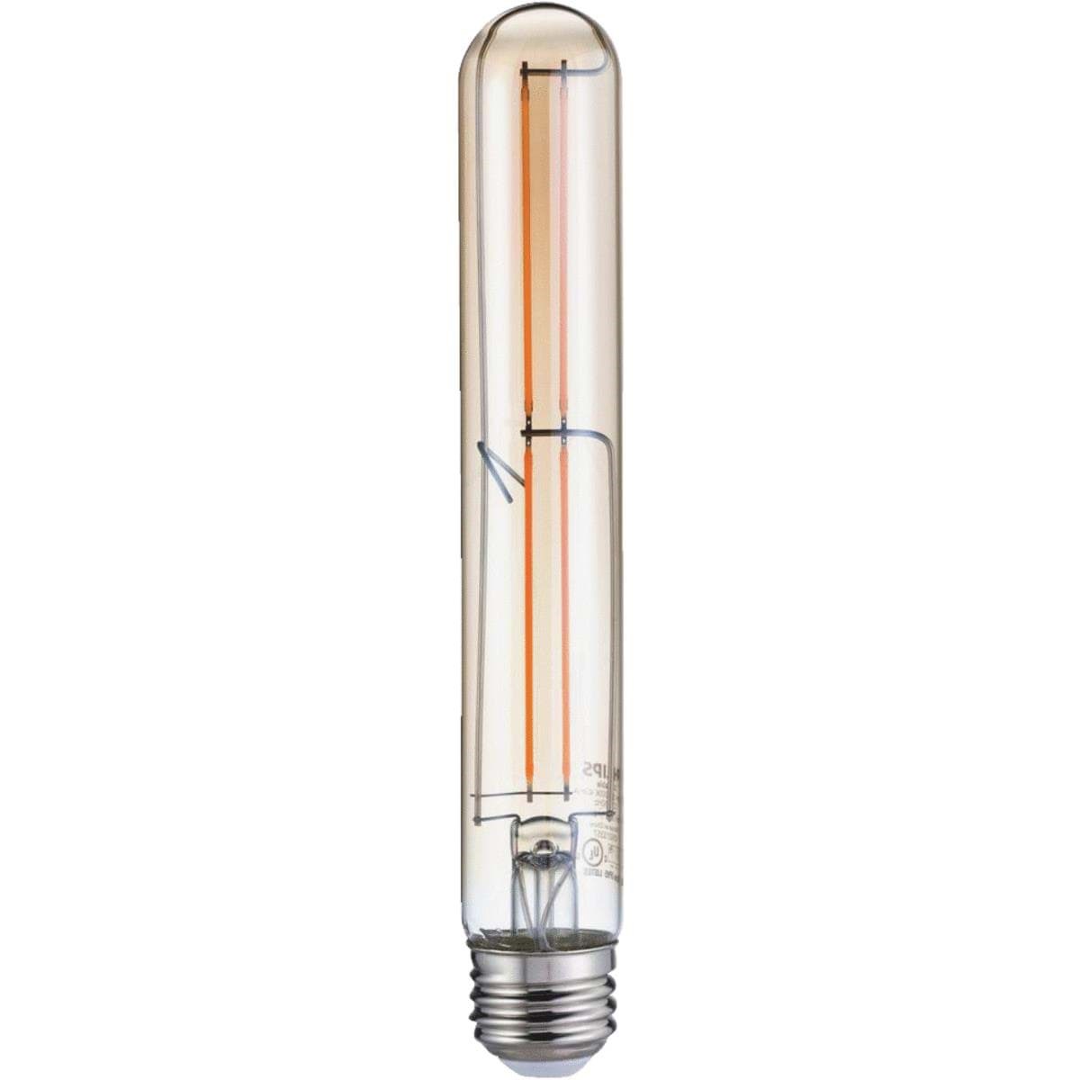 Picture of Philips Vintage Edison T10 LED Special Purpose Light Bulb
