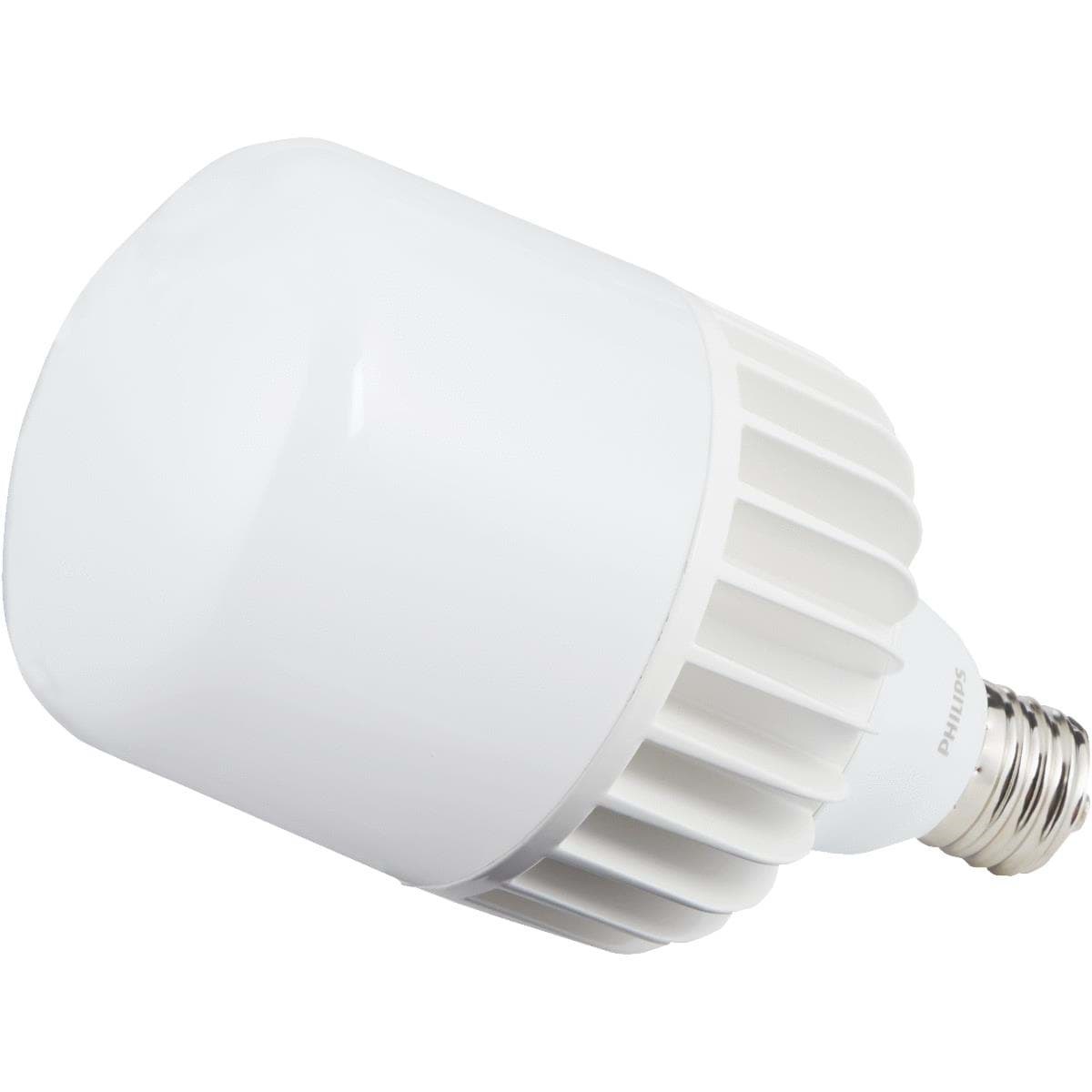 Picture of Philips Mogul Base LED High-Intensity Replacement Light Bulb