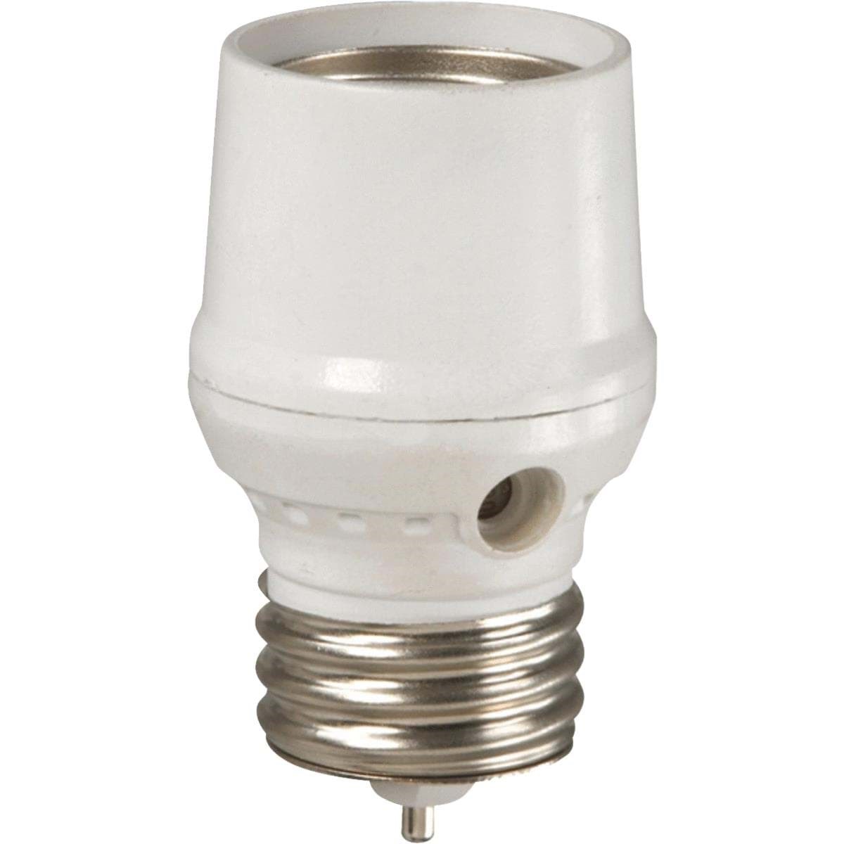 Picture of Westek Dusk To Dawn Photocell Lamp Control