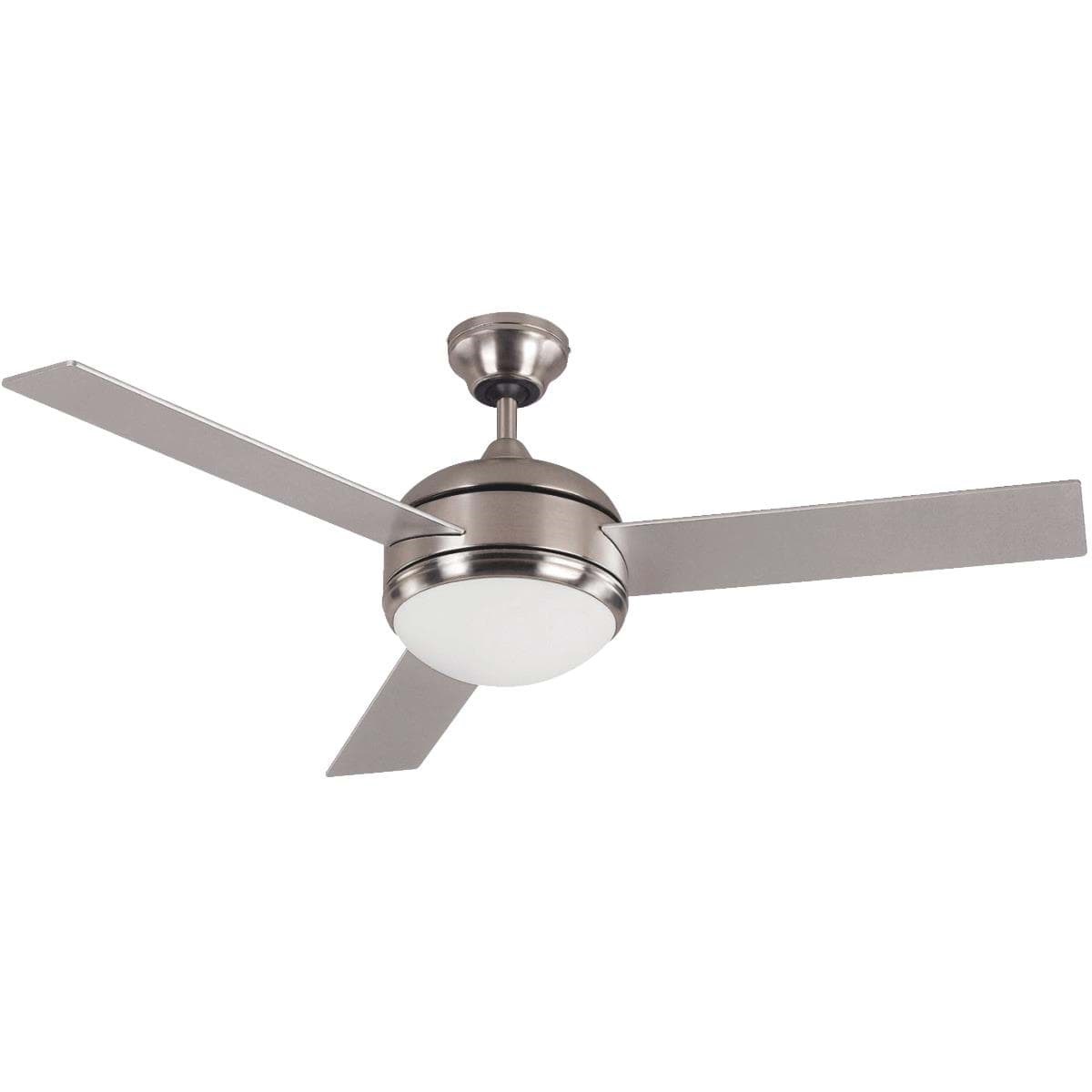 Picture of Home Impressions Calibre 48 In. Ceiling Fan