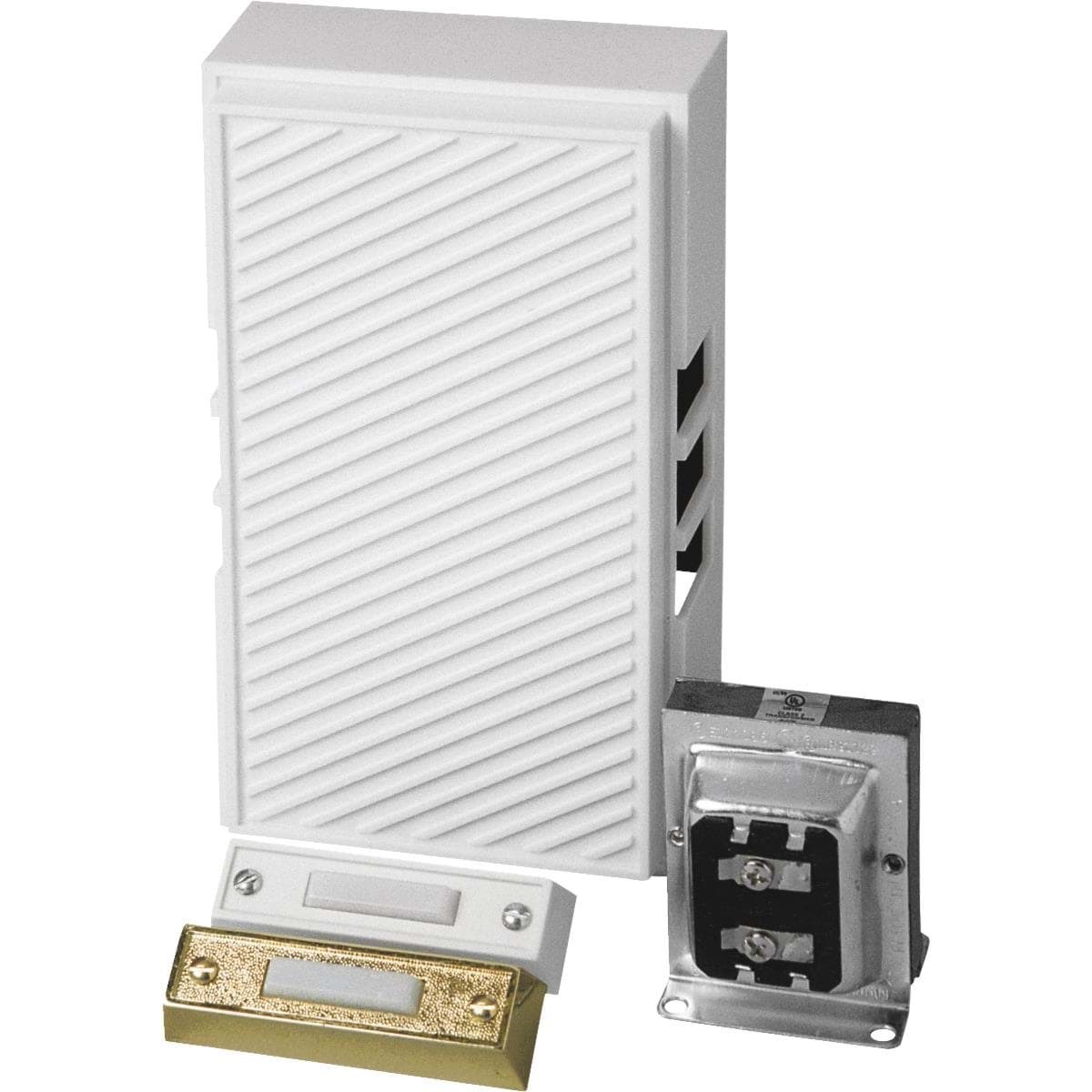 Picture of IQ America Door Chime Kit