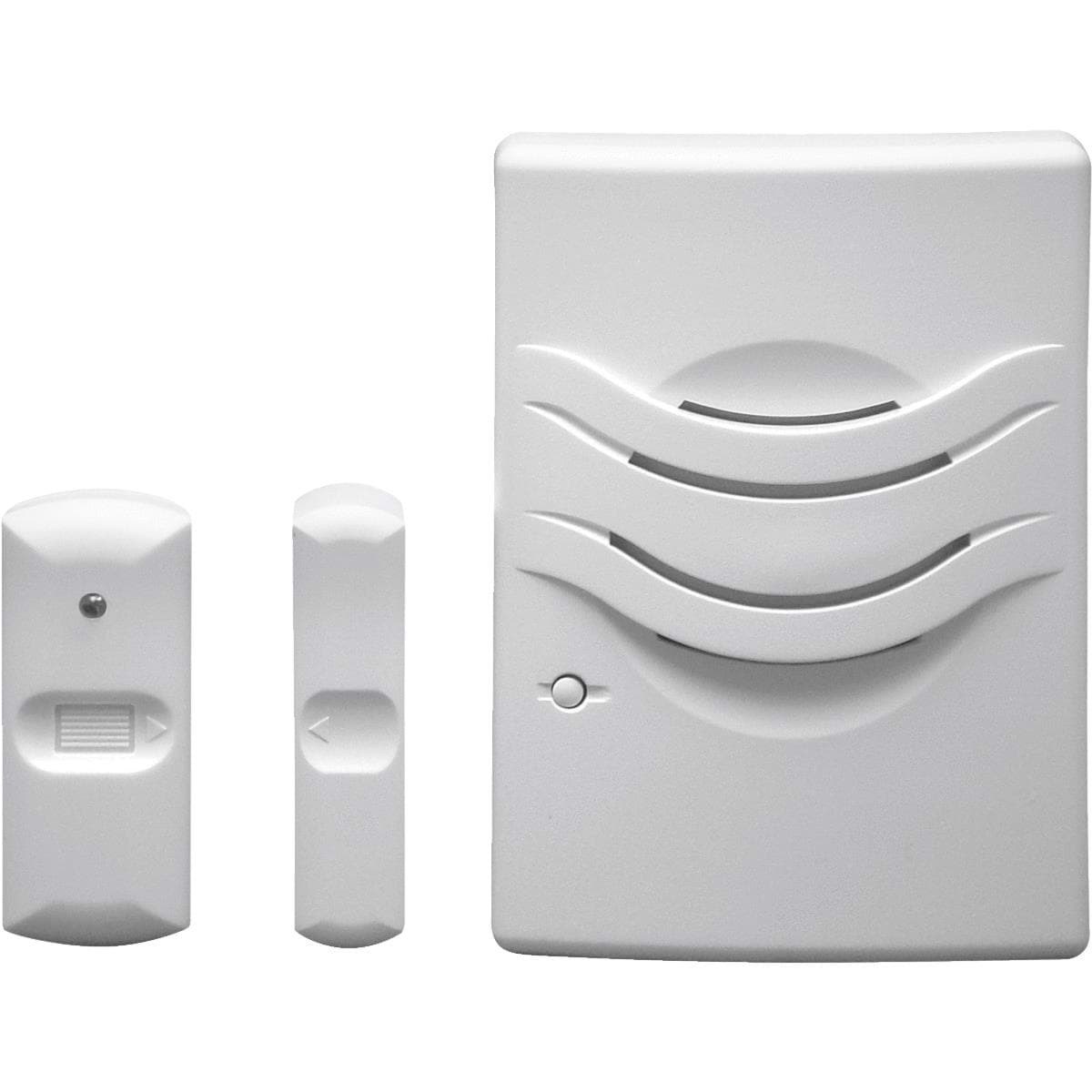 Picture of IQ America Entrance Alert Wireless Door Chime